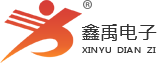 日操逼视频福州led路灯